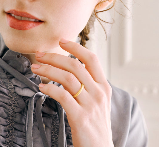 Nuage Women's