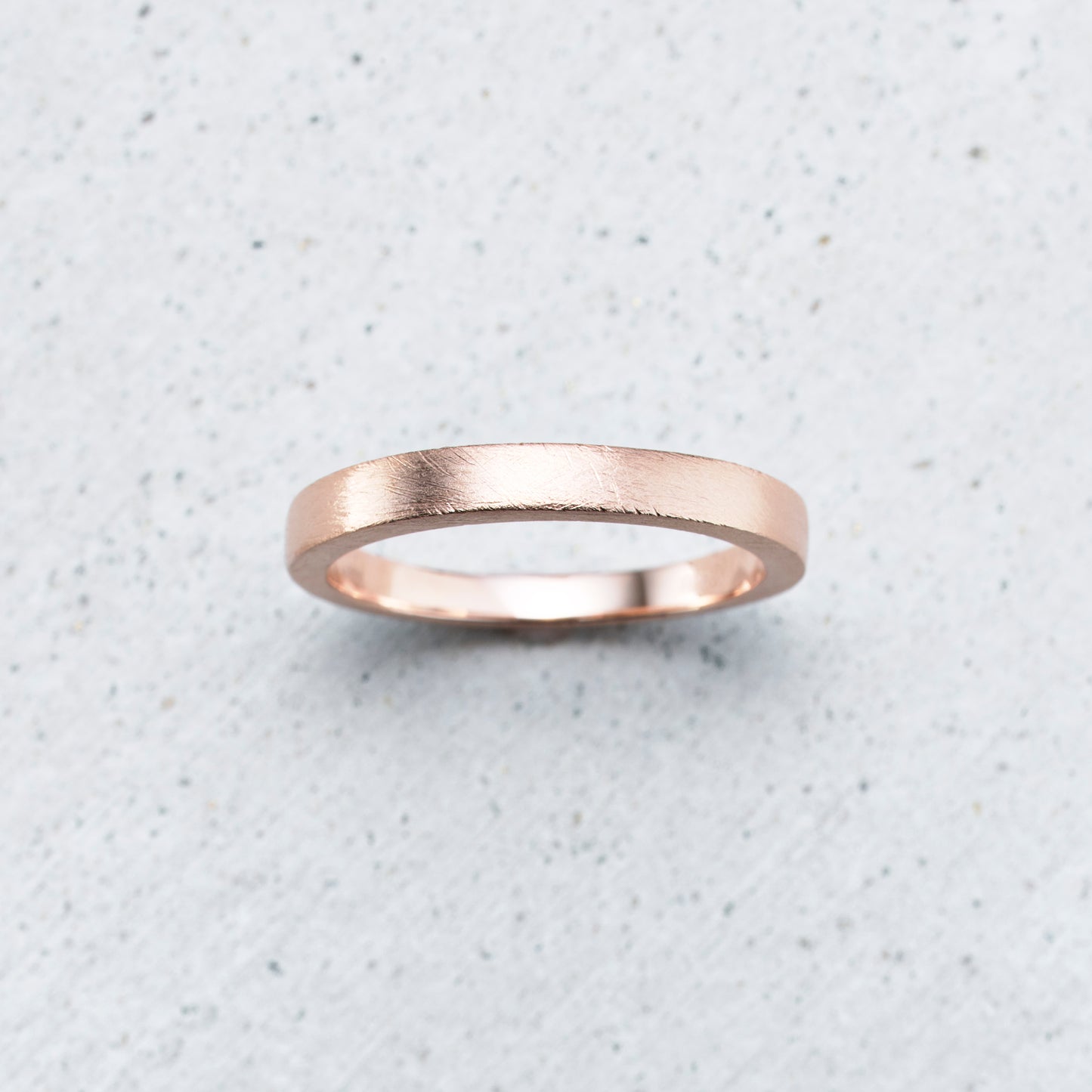 Diagonale Women's