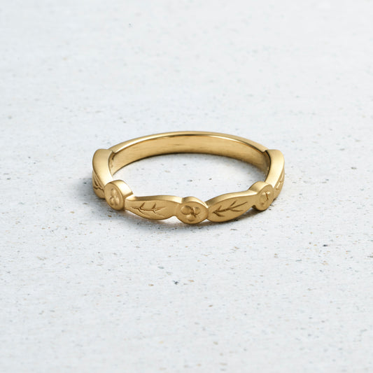 Feuille Women's