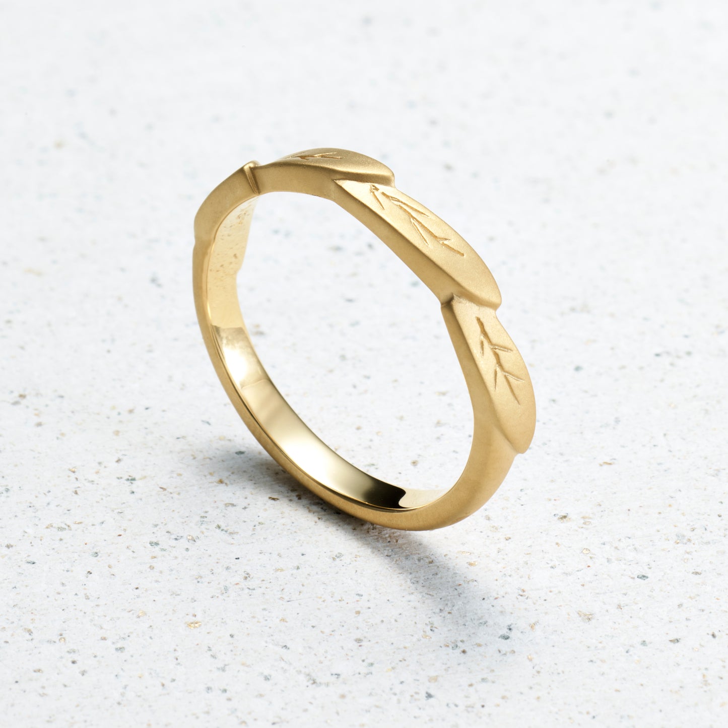 Feuille Men's